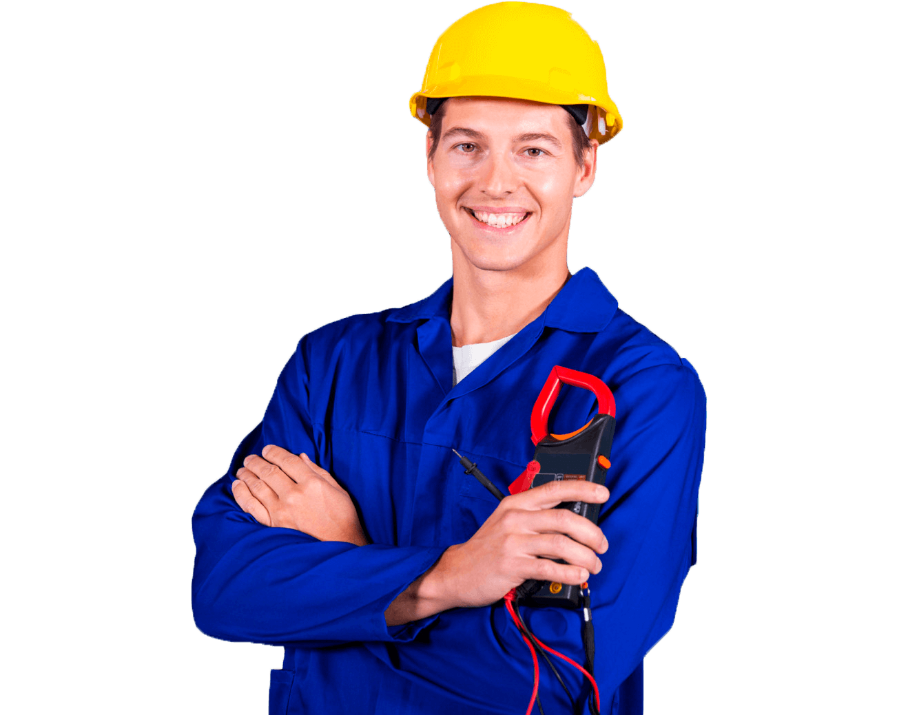 electricista