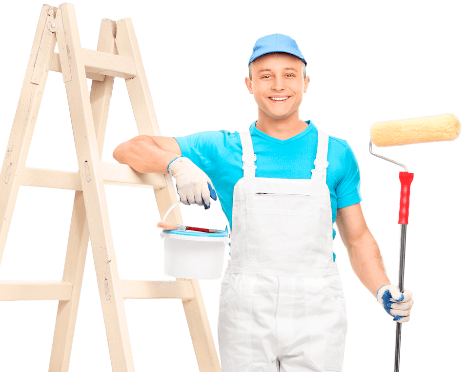 pintor